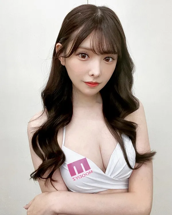 桥本有菜写真