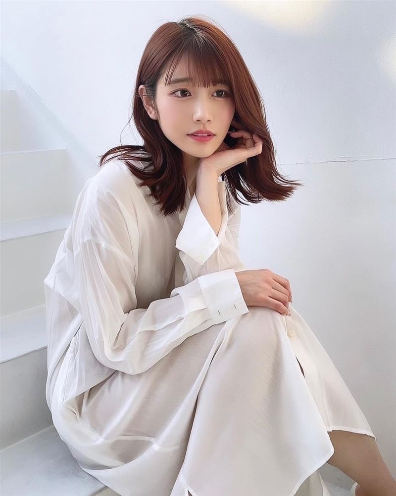 河北彩伽写真