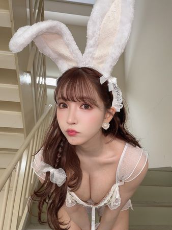 三上悠亚