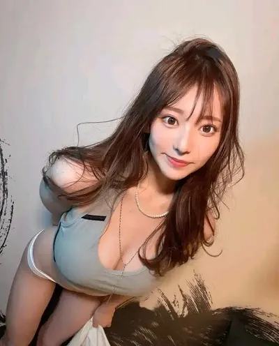枫富爱写真