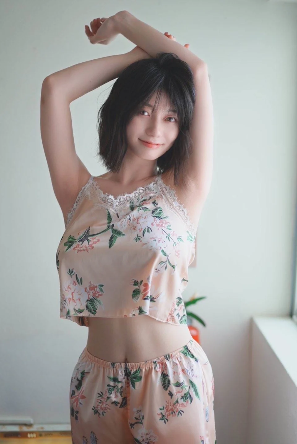 濑户环奈写真