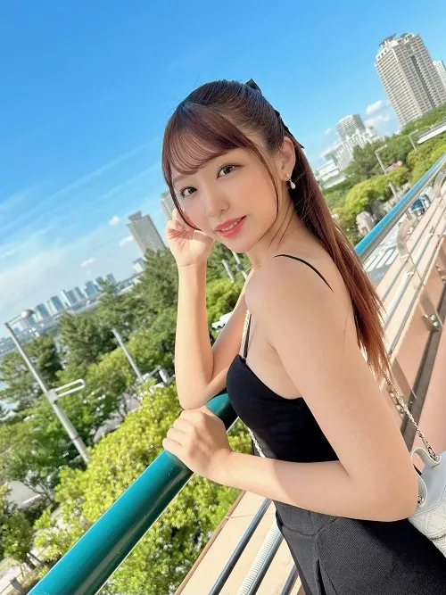 木下日葵写真