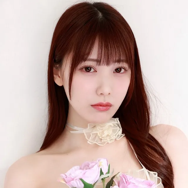 石川澪写真