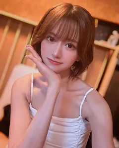 希岛爱理写真