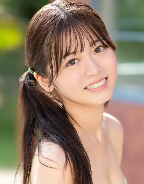 樱乃莉乃写真